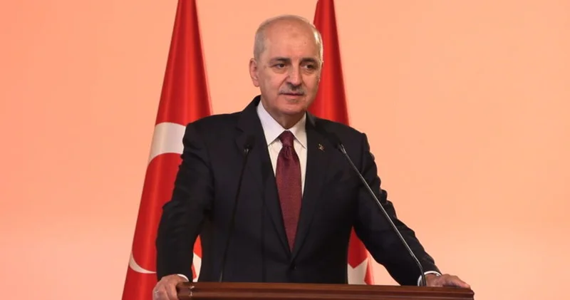 Terörsüz Türkiye Komisyonu nun çalışmalara başlayacağı tarih belli oldu Son dakika haberleri