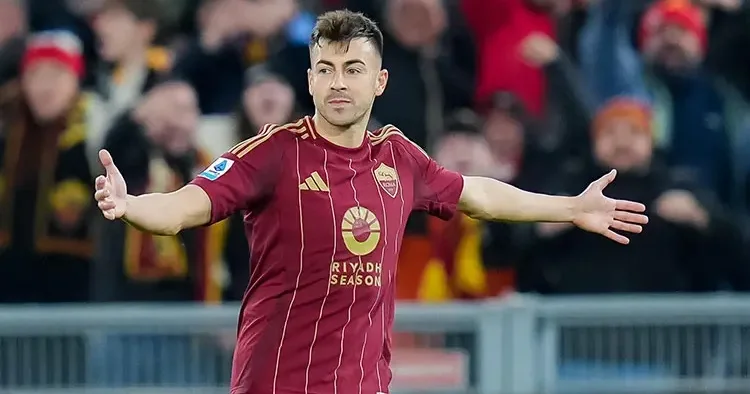 Trabzonspor da Shaarawy sesleri!
