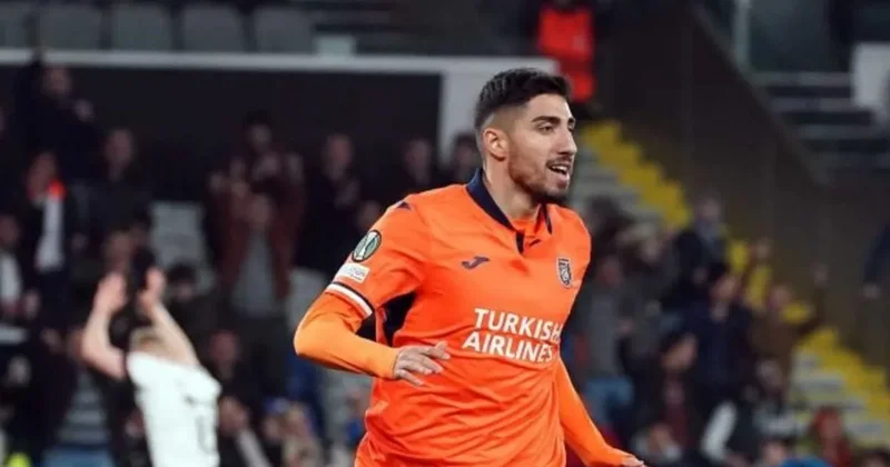 Berkay Özcan, Fatih Karagümrük’te