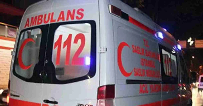 Bolu da kendisinden haber alınamayan kişi bakın nereden çıktı