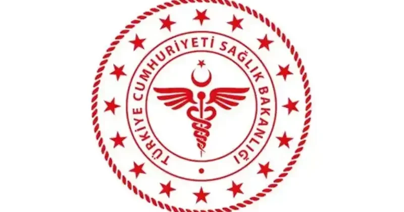 Sağlık Bakanlığı ndan uzman hekim randevusu iddialarına yalanlama