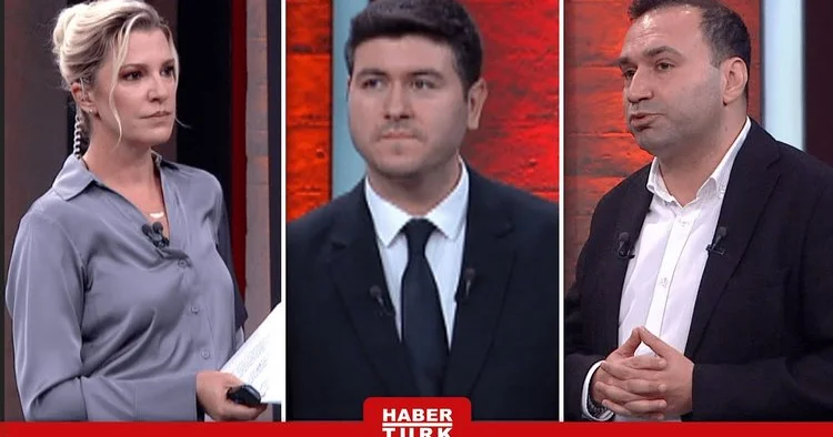 Türkler Neden Schengen Almakta Zorlanıyor?