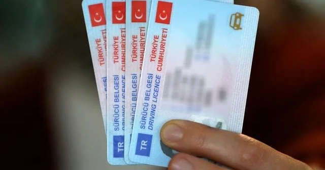Yarın son gün! Ücreti 495 katına çıkacak