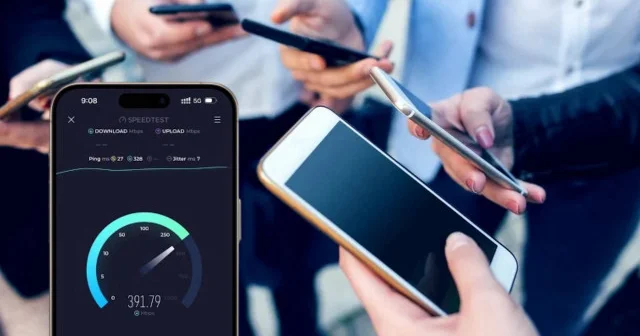 Milyonların kullandığı uygulamayı yasakladı: 8.8 lik deprem sonrası Rusya dan ABD hamlesi Teknoloji Haberleri