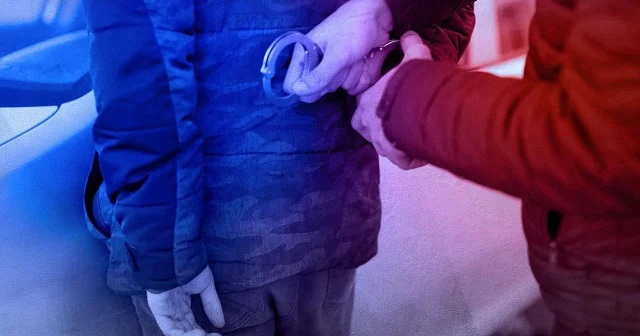Barış Boyun ve Daltonlar Çetesi’ne operasyon: 14 şüpheli gözaltına alındı İstanbul Haberleri