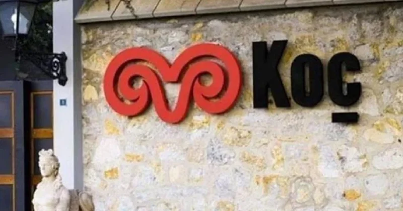 Koç Holding in gözdesi rekor zarar etti Sözcü Gazetesi