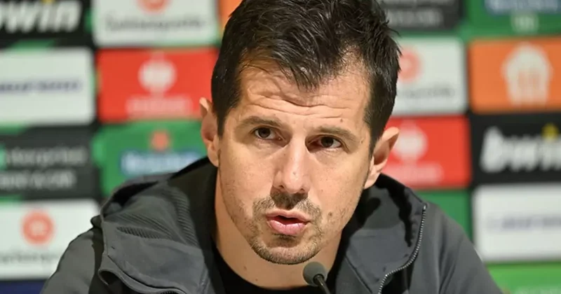 Mourinho nun yüzüne bakmadığı futbolcuyu Emre Belözoğlu kaptı