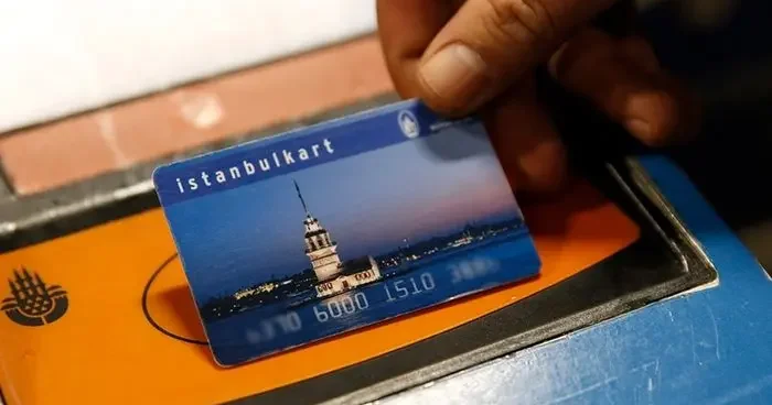 İstanbulkart kullanan öğrencilere kötü haber! İndirimli tarife...