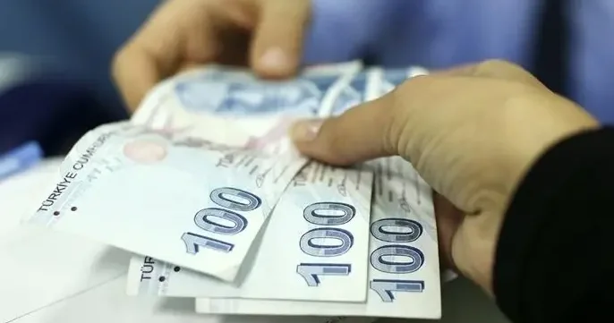 Açlık ve yoksulluk sınırı açıklandı
