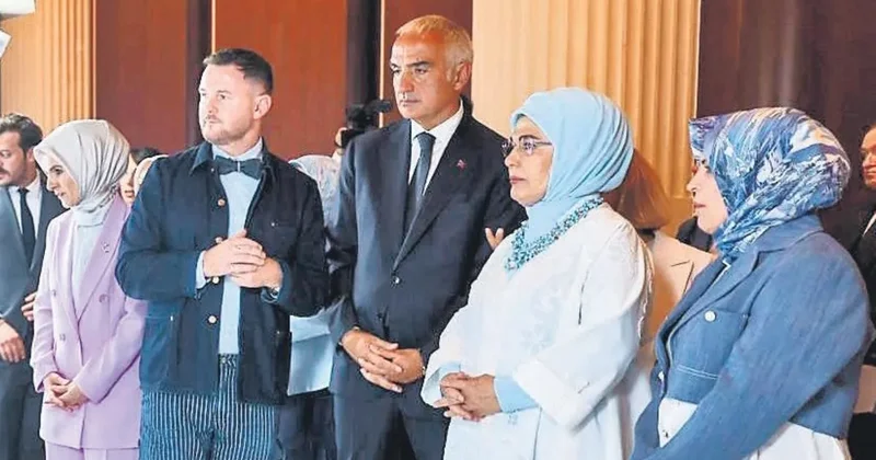 Geri dönüşüm bir yeniden okumadır