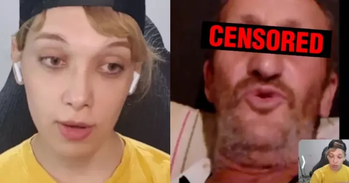 Fenomenin tuzağına düştü! Yaşlı adam kadınların gizli görüntülerini kaydedip zorla birlikte olduğunu itiraf etti!