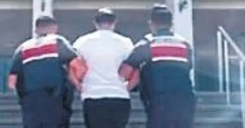 FETÖ’nün finans ayağına operasyon