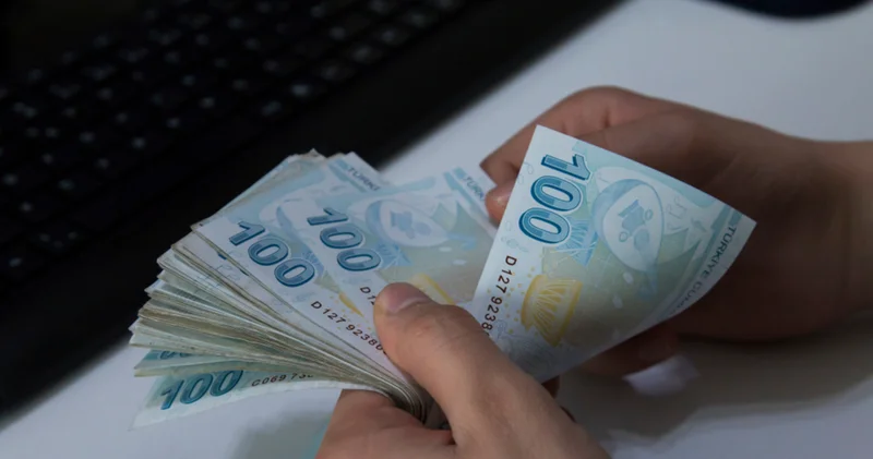 Kamu işçileri 30 yıldır greve gitmedi Sosyal Güvenlik Haberleri