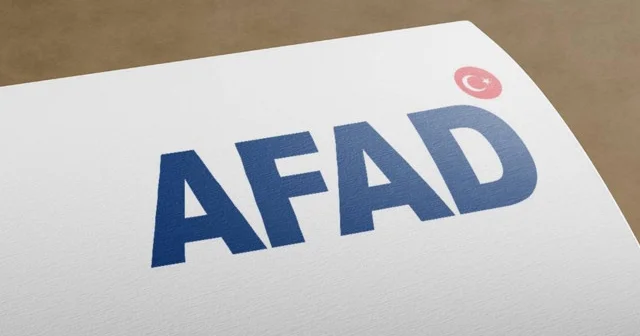 AFAD: Rusya da depremin ardından uluslararası yardım çağrısı yapılmadı Gündem Haberleri