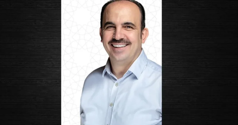 AKP’li başkan bu isimleri 20 milyona konuşturacak Sözcü Gazetesi