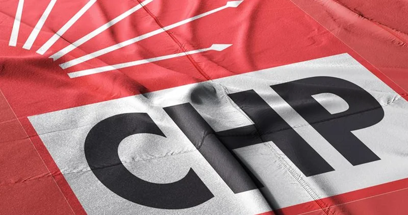 CHP, Terörsüz Türkiye komisyonu için isimleri yarın bildirecek