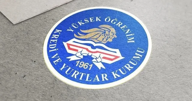 KYK BAŞVURU TARİHLERİ 2025: GSB ile KYK yurt ve burs başvuruları ne zaman başlayacak? Son Dakika Haberleri