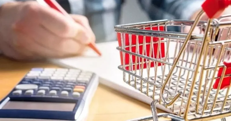 Temmuz Enflasyon Beklentisi Yüzde 2,34