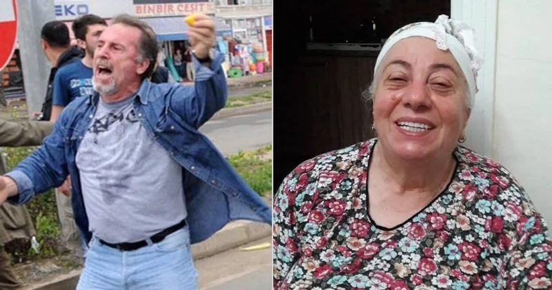 Metin Lokumcu’nun eşi Gülay Lokumcu hayatını kaybetti
