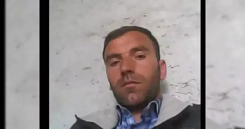 Çatalca da serinlemek için girdiği şelaleye düştü; dalgıçlar cansız bedenini buldu
