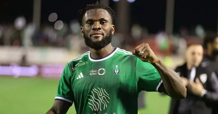 Maaş talebi cep yakıyordu! Menajerler, Süper Lig devlerini transferde karşı karşıya getirdi