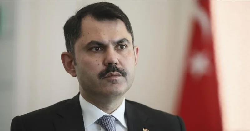 Ev, araç ve iş yeri alımlarında uygun finansman açıklaması İş Yaşam Haberleri