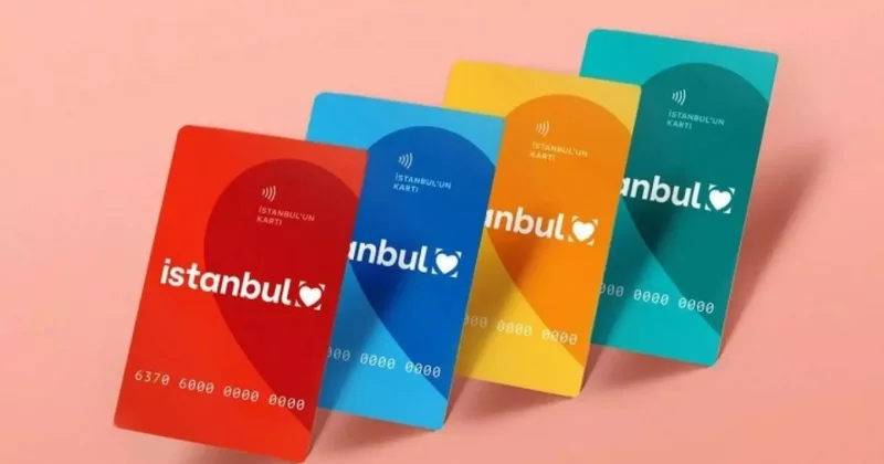 İstanbulkart 30 yaş sınırı kalktı mı? 30 yaş üstü öğrenciye abonman indirimi var mı?