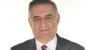 CHP eski İstanbul İl Başkanı Cemal Özdemir hayatını kaybetti