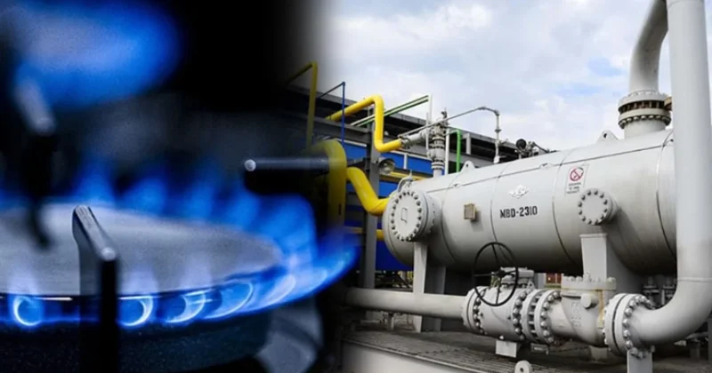 Sosyal medyayı ikiye bölen Petrol bulundu açıklaması Sözcü Gazetesi