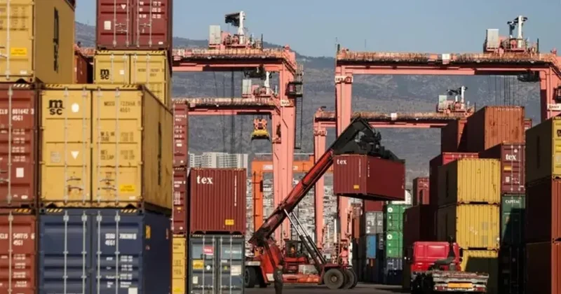Katar ürünlerine sıfır vergi! 1 Ağustos ta yürürlüğe girecek
