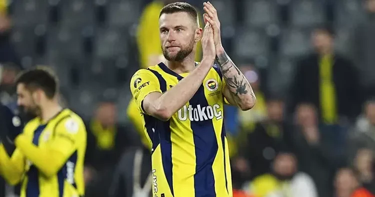 Mourinho, Skriniar ı 6 Ağustos ta sahada istiyor!