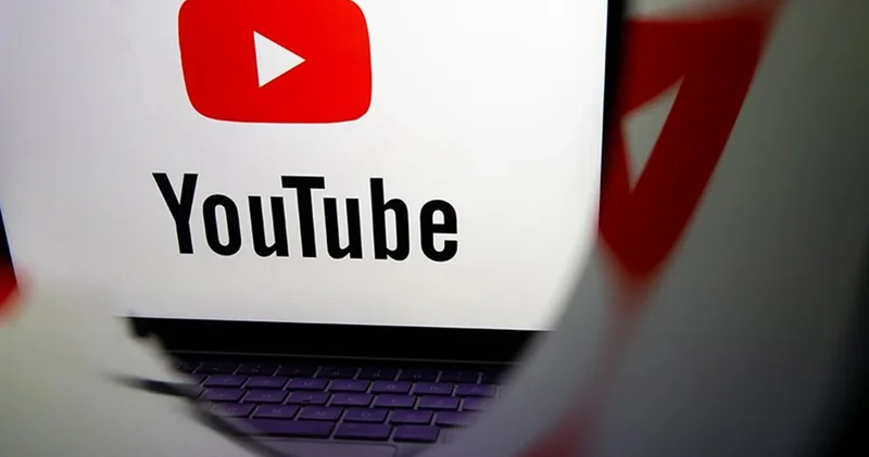 Ülkede flaş karar! 16 yaşından küçükler YouTube hesabı açamayacak