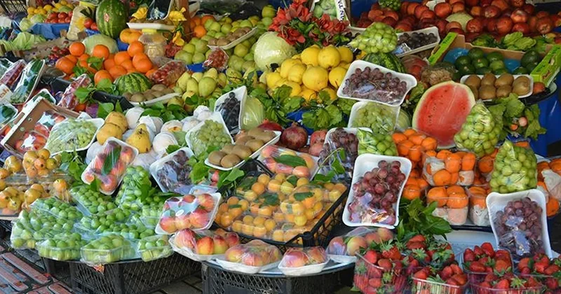 Altın değil ama fiyatı dudak uçuklattı! Vatandaşlar artık bir tane alabiliyor Sözcü Gazetesi