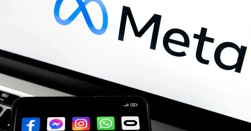 Meta ya soruşturma: Kullanıcı izni olmadan WhatsApp a sızmış Sözcü Gazetesi