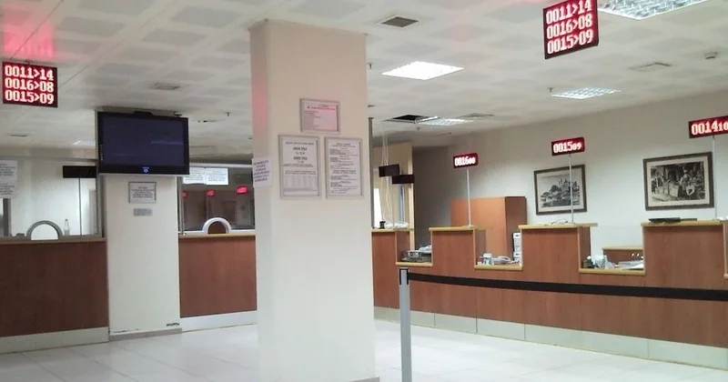 Dev bankadan kötü haber: Küçülmeye gidiyor Sözcü Gazetesi