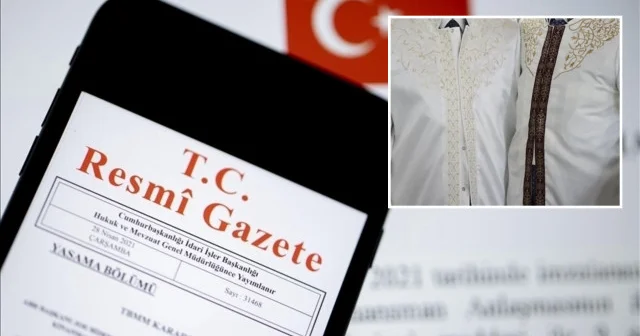 12 ilin müftüsü değişti: 3 müftü görevden alındı Aktüel Haberleri