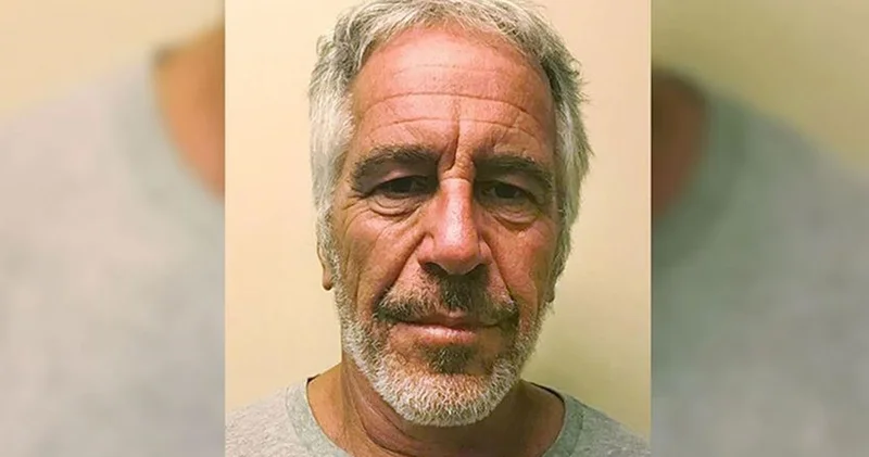 ABD li Senatör Schumer dan FBI a, Epstein dosyasına ilişkin tehdit analizi yapması çağrısı