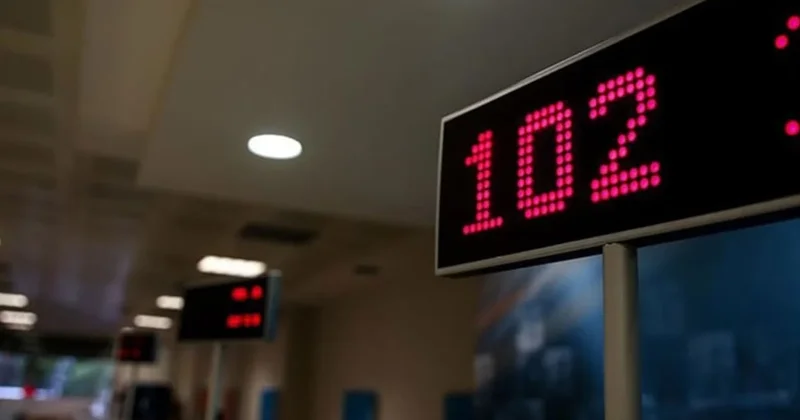 Dev banka 95 şubesini kapatıyor: 2.000 den fazla çalışan işsiz kaldı Sözcü Gazetesi