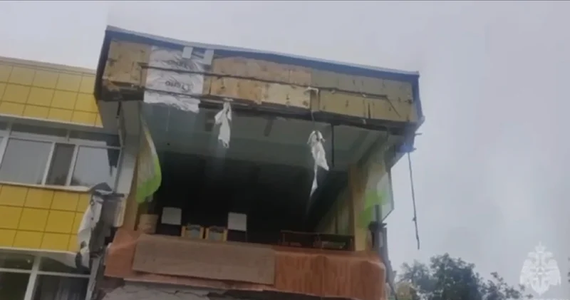 RUSYA DEPREM SON DAKİKA: Tsunami uyarısı yapıldı! 30 Temmuz 2025 Rusya’da deprem nerede oldu, kaç büyüklüğünde, ölü ve yaralı var mı?