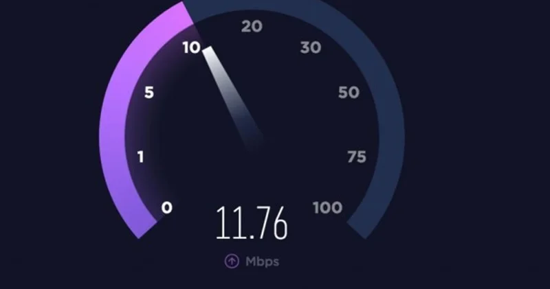 Rusya da Speedtest uygulaması güvenlik tehdidi gerekçesiyle yasaklandı