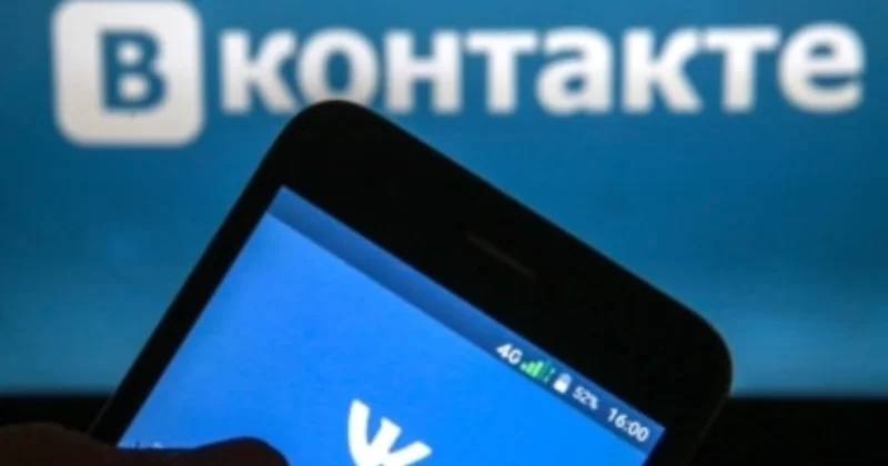 Putin biri hariç tüm sosyal medyaları kapatıyor Sözcü Gazetesi