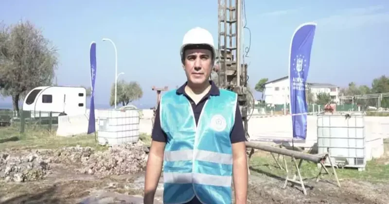 8.8 lik deprem sonrası Türkiye yi işaret eden uzman isimden uyarı: Her an deprem olabilir