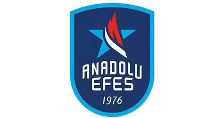 Anadolu Efes, Brice Dessert ile 4 yıllık sözleşme imzaladı