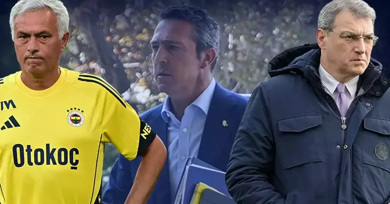 Juventus ta yıldız oyuncu için olay yaratan karar! Fenerbahçe ye verelim Fanatik Gazetesi Futbol Haberleri Spor