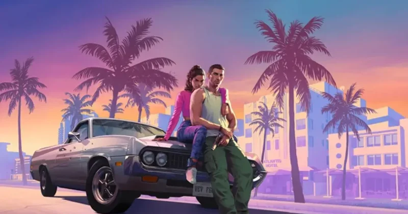 GTA 6 ne kadar olacak, kaç TL? GTA 6 PC de olacak mı?