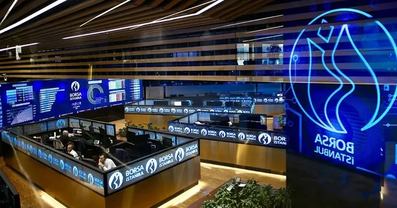 QNB Bank hisseleri 15 Ağustos ta işleme kapatılacak
