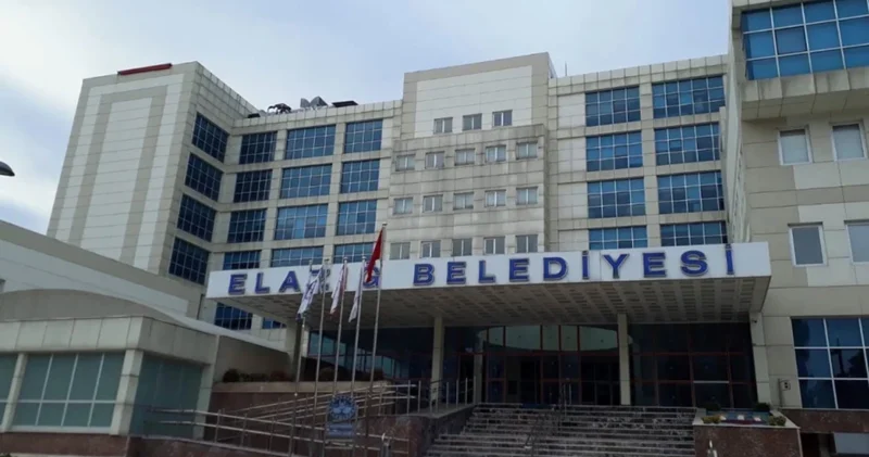Yıldızlar Holding in Elazığ Belediyesi ne su borcunu ödemediği iddiası: 13,5 milyon liralık alacağını neden tahsil etmiyor?