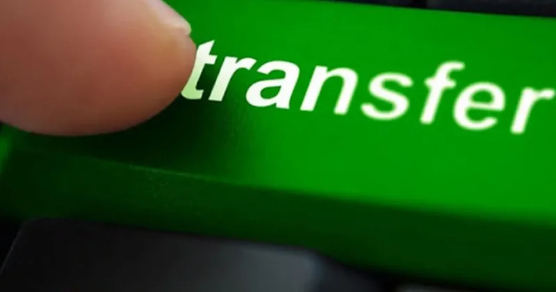 Transfer sezonu ne zaman bitecek 2025? TFF 2025 transfer takvimi