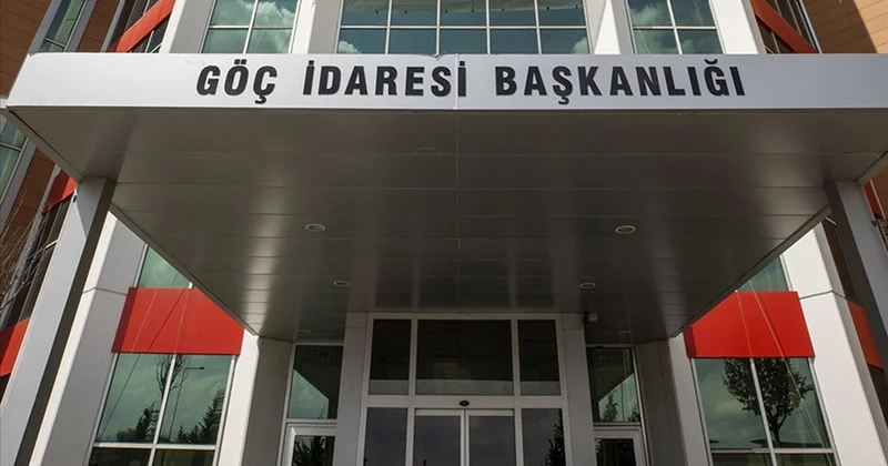 İnsan ticaretine karşı yeni eylem planı devrede