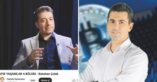 Uyuşturucuyla mücadele programına sponsor olmuş Yerel Gündem Haberleri